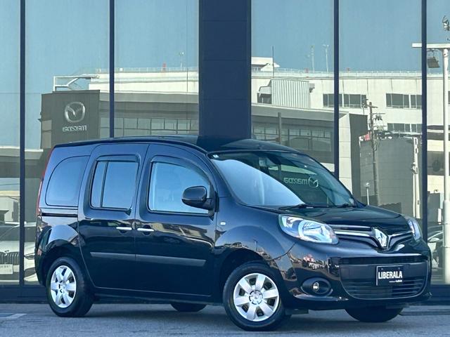 ＬＩＢＥＲＡＬＡの有償保証は納車日からスタートいたします！メーカー保証が切れた車も安心してお乗りいただけます。