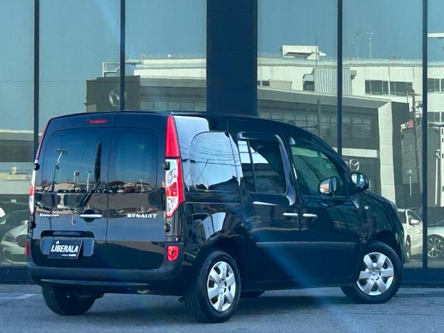 オートローン６回から１２０回払いまで自由にお選び頂けます。その他様々なお支払いプランもご用意しております。詳しくはコーディネーターまで！！