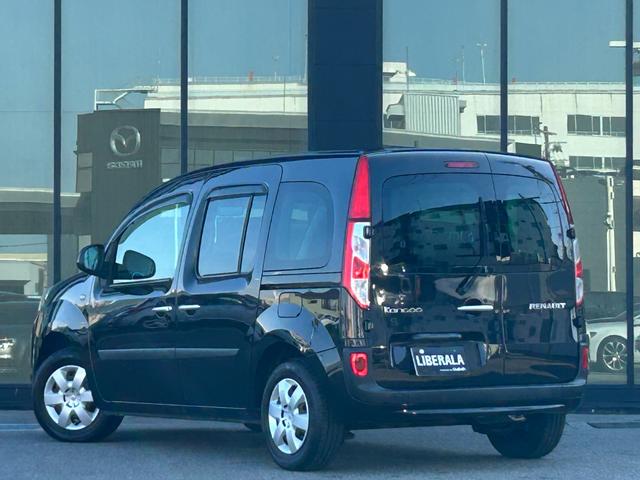 全国約５５０店舗のガリバーグループ店舗で対応可能です。詳細はコーディネーターまでお問い合わせください。