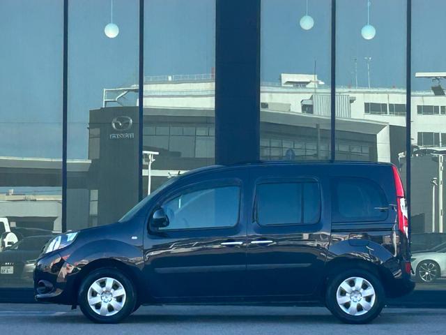 各ブランドによって違いが大きく御座います。その違いを感じながらお車選びをして頂けます。