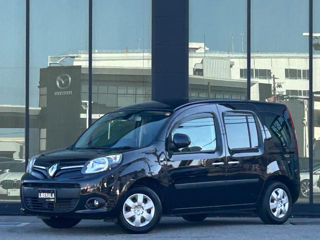 オーナー様となる方がクルマから直接感じるリアルな感性を第一にした最良の一台との出会いをコーディネートいたします。