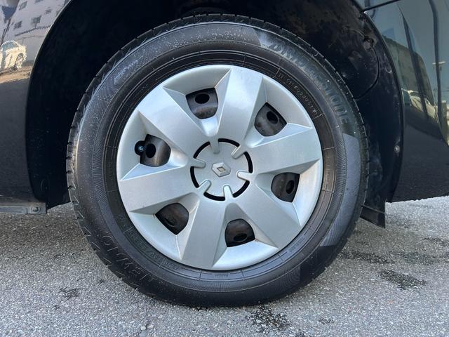 ＬＩＢＥＲＡＬＡでは６種類のコーヒーをご用意しております。コーヒーを飲みながら優雅にお車選びをしてみませんか？