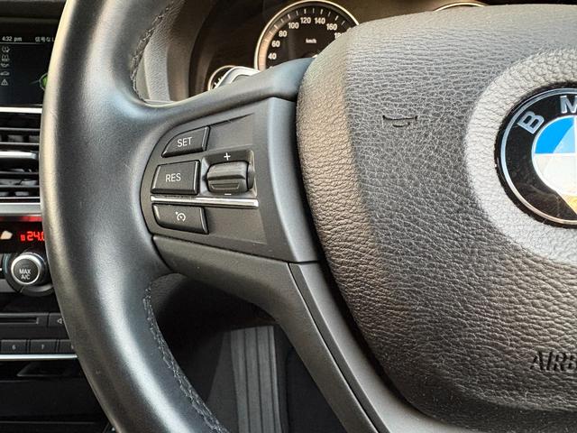 ＢＭＷ純正のＩｎｎｏｖｅｃｔｉｏｎコーティングも施工可能です。輸入車の塗料にマッチする最新のポリマーコーティングです。様々な環境からお客様の愛車をお守りいたします。