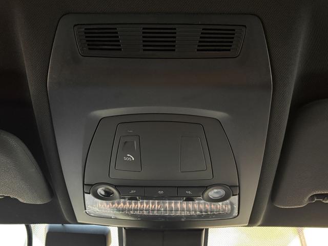 ＬＩＢＥＲＡＬＡは輸入車選びのすべてを見つめ直し新たなスタイルを提案するインポートセレクトブランドです。