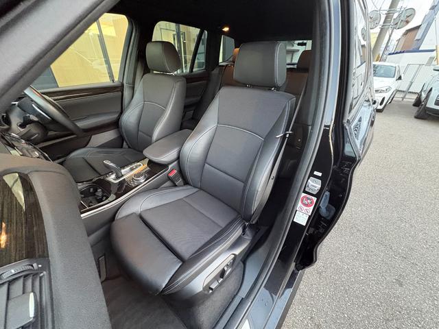 ＬＩＢＥＲＡＬＡのコンセプトは【五感で較べる】。皆様の感性を頼りにお車選びをされてみてはいかがでしょうか。