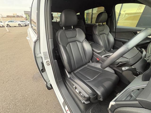 各種オートローンも取り扱っております。【通常ローン】【残価設定型】【自由返済型】【リース型】とお客様ご希望にお合わせできるプランをご用意しております。シミュレーションもお気軽にご相談下さい。