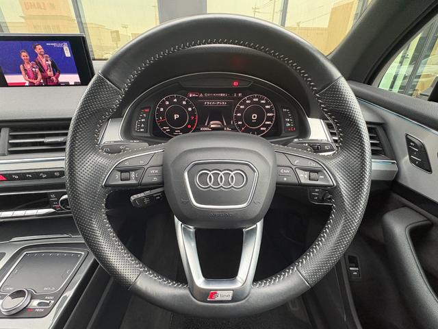 ＬＩＢＥＲＡＬＡは輸入車選びのすべてを見つめ直し新たなスタイルを提案するインポートセレクトブランドです。