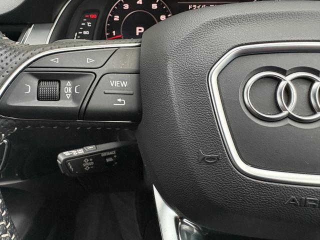 ＢＭＷ純正のＩｎｎｏｖｅｃｔｉｏｎコーティングも施工可能です。輸入車の塗料にマッチする最新のポリマーコーティングです。様々な環境からお客様の愛車をお守りいたします。