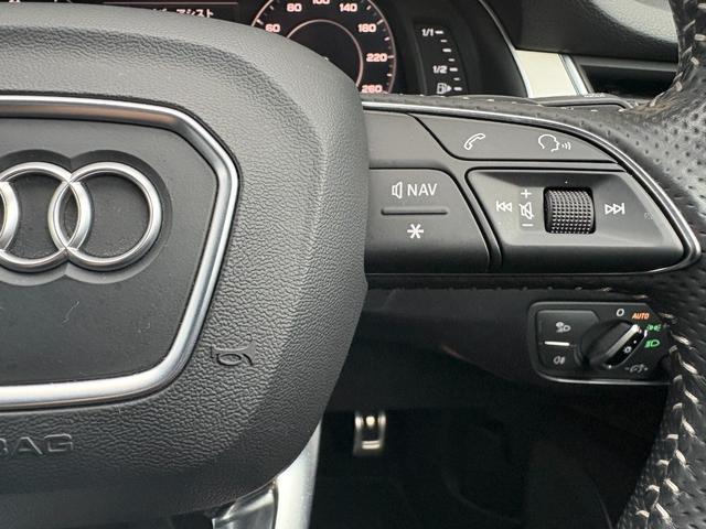 全車正規ディーラー車、納車時からのあんしん保証付き。エンドユーザーから直接買い取り致しました車両です。記録簿等で整備履歴の確認も可能です。