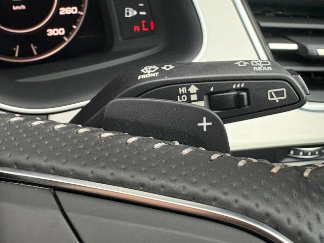 ＬＩＢＥＲＡＬＡの有償保証は納車日からスタートいたします！メーカー保証が切れた車も安心してお乗りいただけます。