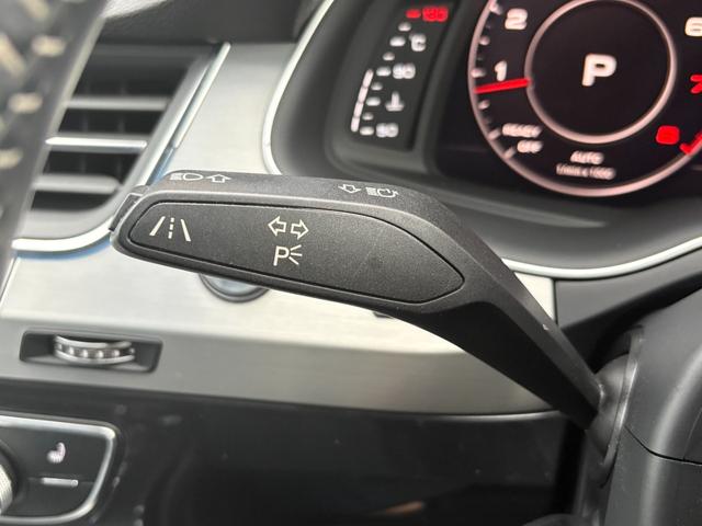 ＬＩＢＥＲＡＬＡの名前の由来はラテン語で「ｌｉｂｅｒａ：自由」と「ａｌａ：翼」を意味し、それらを組合せた造語です。自由な翼を得て思う存分人生を謳歌して欲しいという願いが込められています。