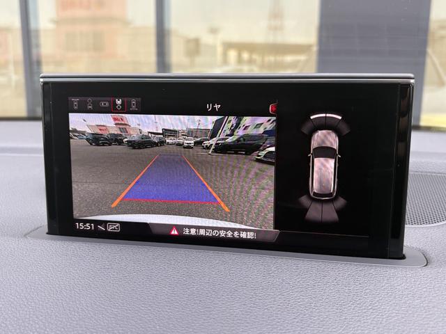 ＬＩＢＥＲＡＬＡではまず最初にコレクションボックスからお好みのコーヒーをお選びいただきます。お選びいただいたコーヒーにあわせて、担当のコーディネーターがプレミアムカーを提案いたします。