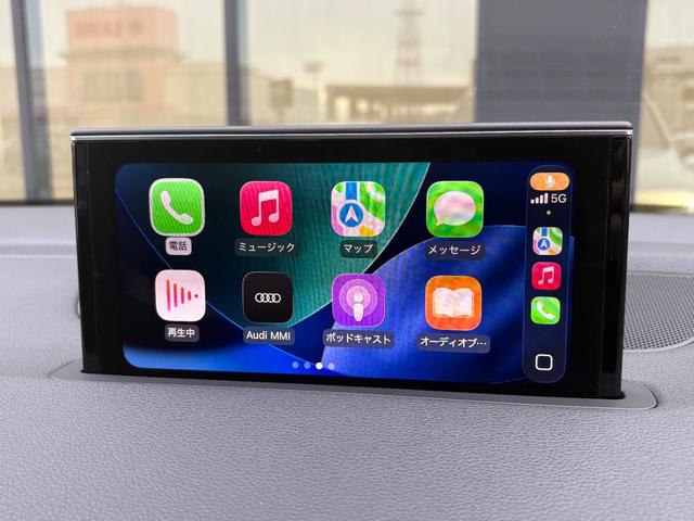 ＬＩＢＥＲＡＬＡでは多種多様の車種をご用意させていただいております。お客様がご納得いくまで、そのお車の持つ特性を五感すべてで感じ取っていただける場をご提供します。