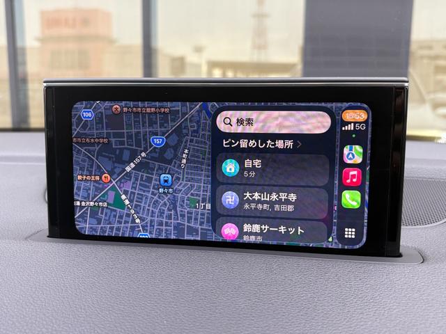 ＬＩＢＥＲＡＬＡでは複数のメーカーのお車をワンストップで乗り比べしていただける輸入車ブランド店舗です。お気軽にお立ち寄りいただき心ゆくまでその性能をご堪能してください。
