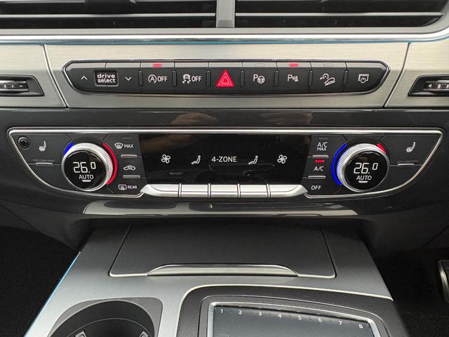 ＩＤＯＭグループですので、下取車の査定もお任せ下さい。全国どこでも対応致します。