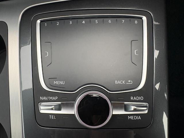 ＩＤＯＭグループですのでもちろん買取査定もさせていただきます。