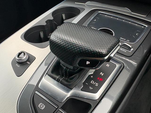 以前は、（株）ガリバーインターナショナルとして、黄色を基調として緑で書かれた看板を用い、店舗で買い取った車を、オークションに出品する中古車買い取り専門のビジネスをさせて頂いておりました。