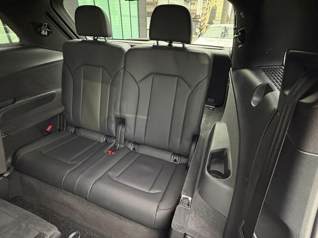 ＬＩＢＥＲＡＬＡでは６種類のコーヒーをご用意しております。コーヒーを飲みながら優雅にお車選びをしてみませんか？