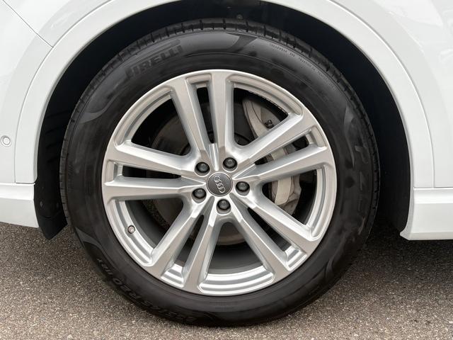 ＬＩＢＥＲＡＬＡ野々市はドイツのプレミアム御三家ＢＭＷ・Ｍベンツ・Ａｕｄｉを中心に高品質な在庫を多数取り揃えております。３ブランドの違いを五感で較べて愉しんで下さい。新しい驚きと発見をお届け致します。