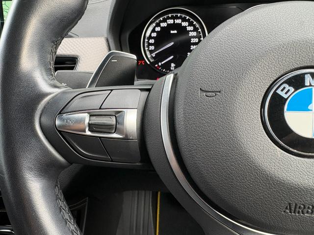 X2 xDrive 20i MスポーツX 純正ナビ バックカメラ クリアランスソナー オートマチックテールゲート フットトランクオープナー コンフォートアクセス スピードリミッター ヒルディセントコントロール ドライブレコーダー LEDライト(16枚目)