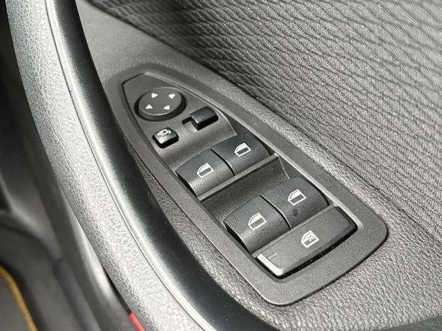 X2 xDrive 20i MスポーツX 純正ナビ バックカメラ クリアランスソナー オートマチックテールゲート フットトランクオープナー コンフォートアクセス スピードリミッター ヒルディセントコントロール ドライブレコーダー LEDライト(23枚目)