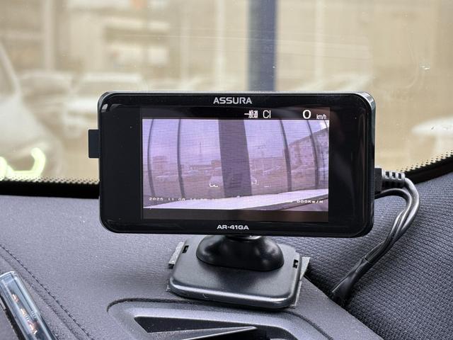 X2 xDrive 20i MスポーツX 純正ナビ バックカメラ クリアランスソナー オートマチックテールゲート フットトランクオープナー コンフォートアクセス スピードリミッター ヒルディセントコントロール ドライブレコーダー LEDライト(24枚目)