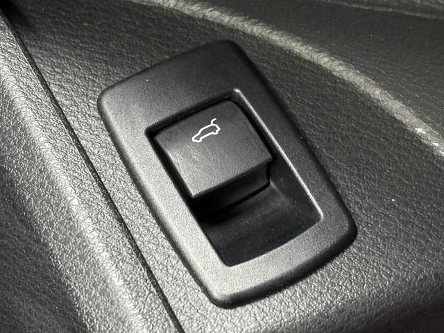 X2 xDrive 20i MスポーツX 純正ナビ バックカメラ クリアランスソナー オートマチックテールゲート フットトランクオープナー コンフォートアクセス スピードリミッター ヒルディセントコントロール ドライブレコーダー LEDライト(25枚目)