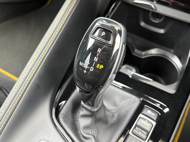 X2 xDrive 20i MスポーツX 純正ナビ バックカメラ クリアランスソナー オートマチックテールゲート フットトランクオープナー コンフォートアクセス スピードリミッター ヒルディセントコントロール ドライブレコーダー LEDライト(34枚目)