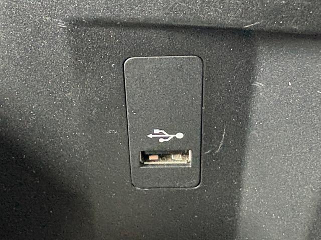 X2 xDrive 20i MスポーツX 純正ナビ バックカメラ クリアランスソナー オートマチックテールゲート フットトランクオープナー コンフォートアクセス スピードリミッター ヒルディセントコントロール ドライブレコーダー LEDライト(37枚目)