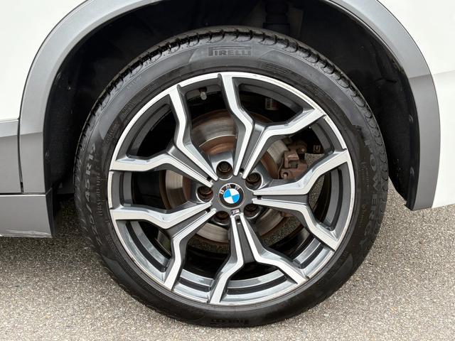X2 xDrive 20i MスポーツX 純正ナビ バックカメラ クリアランスソナー オートマチックテールゲート フットトランクオープナー コンフォートアクセス スピードリミッター ヒルディセントコントロール ドライブレコーダー LEDライト(66枚目)