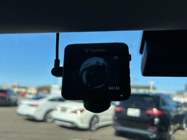 Q2 1.0TFSIスポーツ 衝突軽減ブレーキ アダプティブクルーズコントロール ブラインドスポットモニター 純正ナビ フルセグTV AppleCarPlay バックカメラ クリアランスソナー シートヒーター LEDヘッドライト(19枚目)