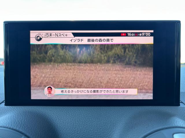 Q2 1.0TFSIスポーツ 衝突軽減ブレーキ アダプティブクルーズコントロール ブラインドスポットモニター 純正ナビ フルセグTV AppleCarPlay バックカメラ クリアランスソナー シートヒーター LEDヘッドライト(20枚目)