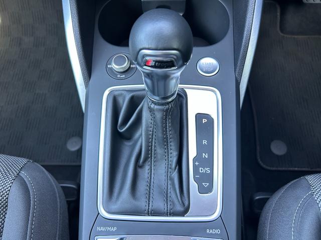 Q2 1.0TFSIスポーツ 衝突軽減ブレーキ アダプティブクルーズコントロール ブラインドスポットモニター 純正ナビ フルセグTV AppleCarPlay バックカメラ クリアランスソナー シートヒーター LEDヘッドライト(29枚目)