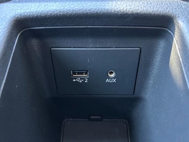 Q2 1.0TFSIスポーツ 衝突軽減ブレーキ アダプティブクルーズコントロール ブラインドスポットモニター 純正ナビ フルセグTV AppleCarPlay バックカメラ クリアランスソナー シートヒーター LEDヘッドライト(33枚目)