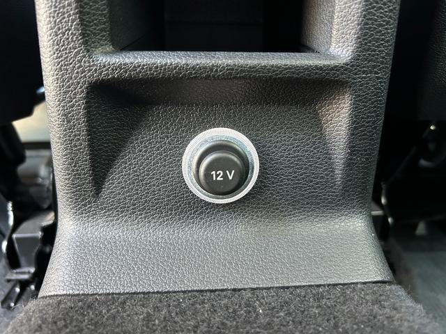 Q2 1.0TFSIスポーツ 衝突軽減ブレーキ アダプティブクルーズコントロール ブラインドスポットモニター 純正ナビ フルセグTV AppleCarPlay バックカメラ クリアランスソナー シートヒーター LEDヘッドライト(34枚目)