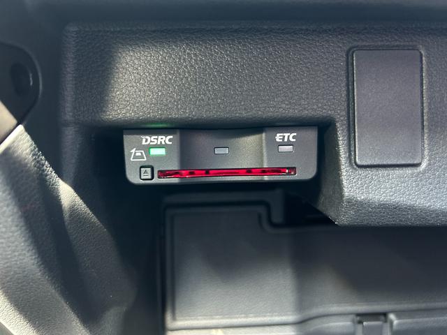 Q2 1.0TFSIスポーツ 衝突軽減ブレーキ アダプティブクルーズコントロール ブラインドスポットモニター 純正ナビ フルセグTV AppleCarPlay バックカメラ クリアランスソナー シートヒーター LEDヘッドライト(35枚目)