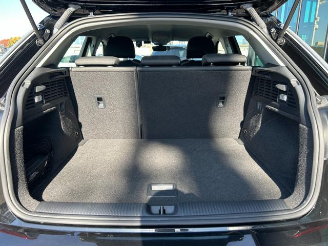 Q2 1.0TFSIスポーツ 衝突軽減ブレーキ アダプティブクルーズコントロール ブラインドスポットモニター 純正ナビ フルセグTV AppleCarPlay バックカメラ クリアランスソナー シートヒーター LEDヘッドライト(48枚目)