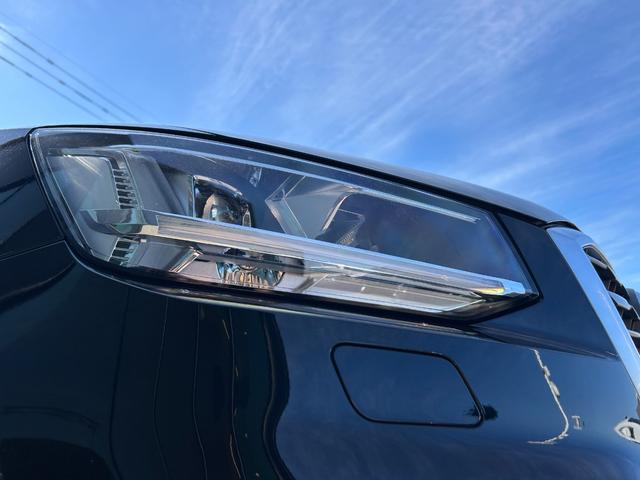 Q2 1.0TFSIスポーツ 衝突軽減ブレーキ アダプティブクルーズコントロール ブラインドスポットモニター 純正ナビ フルセグTV AppleCarPlay バックカメラ クリアランスソナー シートヒーター LEDヘッドライト(58枚目)