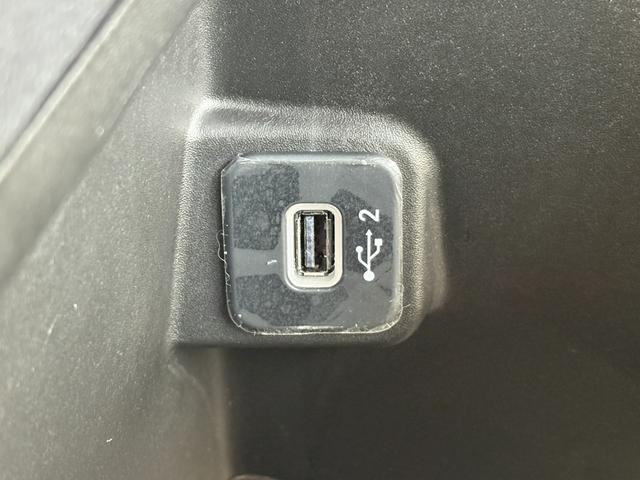 ジープ・ラングラーアンリミテッド ルビコン　黒革　シートヒーター　ＡＬＰＩＮＥスピーカー　衝突軽減Ｂ　アダプティブクルーズコントロール　ブラインドスポットモニター　純正ナビ　フルセグＴＶ　ＡｐｐｌｅＣａｒＰｌａｙ　バックカメラ　ルーフキャリアー（33枚目）