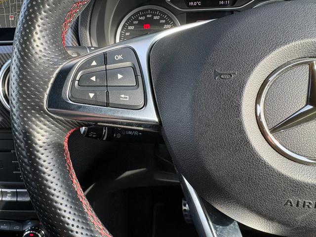 Bクラス B180 スポーツ 衝突軽減ブレーキ アダプティブクルーズコントロール ブラインドスポットモニター 純正ナビ フルセグTV バックカメラ クリアランスソナー LEDヘッドライト アンビエントライト シートヒーター(12枚目)