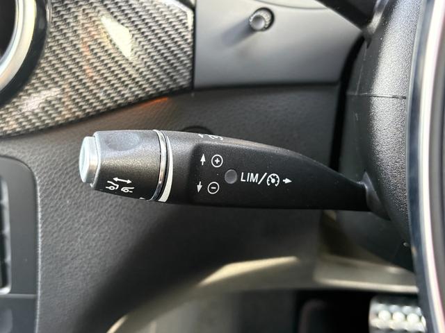 Bクラス B180 スポーツ 衝突軽減ブレーキ アダプティブクルーズコントロール ブラインドスポットモニター 純正ナビ フルセグTV バックカメラ クリアランスソナー LEDヘッドライト アンビエントライト シートヒーター(17枚目)