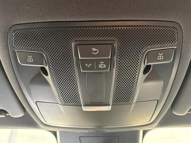 Bクラス B180 スポーツ 衝突軽減ブレーキ アダプティブクルーズコントロール ブラインドスポットモニター 純正ナビ フルセグTV バックカメラ クリアランスソナー LEDヘッドライト アンビエントライト シートヒーター(21枚目)