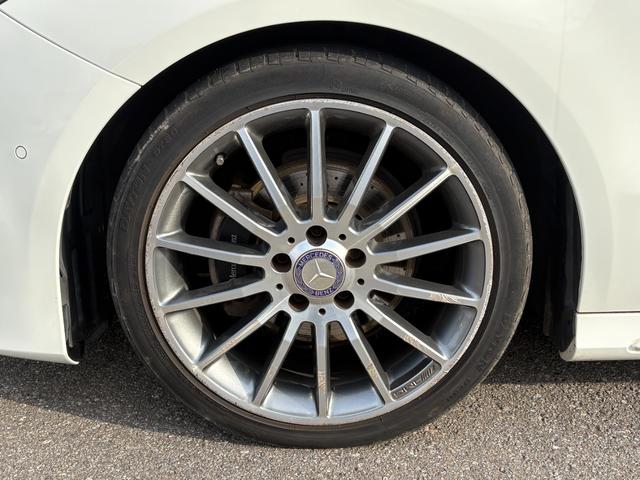 Bクラス B180 スポーツ 衝突軽減ブレーキ アダプティブクルーズコントロール ブラインドスポットモニター 純正ナビ フルセグTV バックカメラ クリアランスソナー LEDヘッドライト アンビエントライト シートヒーター(57枚目)