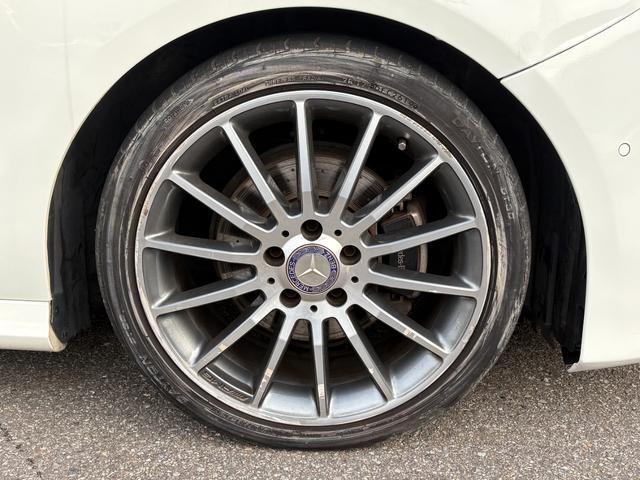 Bクラス B180 スポーツ 衝突軽減ブレーキ アダプティブクルーズコントロール ブラインドスポットモニター 純正ナビ フルセグTV バックカメラ クリアランスソナー LEDヘッドライト アンビエントライト シートヒーター(58枚目)