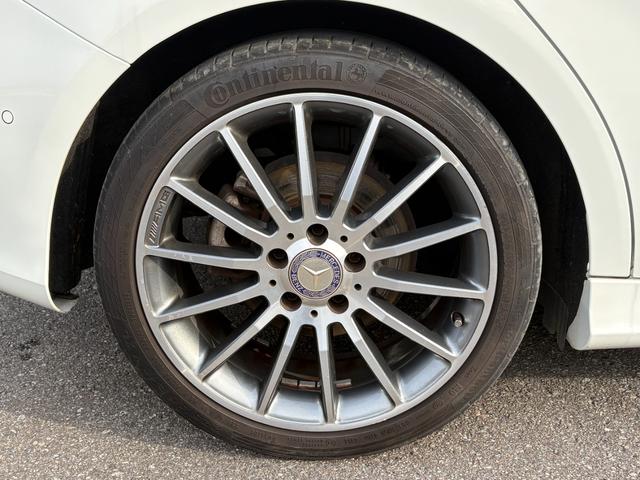 Bクラス B180 スポーツ 衝突軽減ブレーキ アダプティブクルーズコントロール ブラインドスポットモニター 純正ナビ フルセグTV バックカメラ クリアランスソナー LEDヘッドライト アンビエントライト シートヒーター(60枚目)