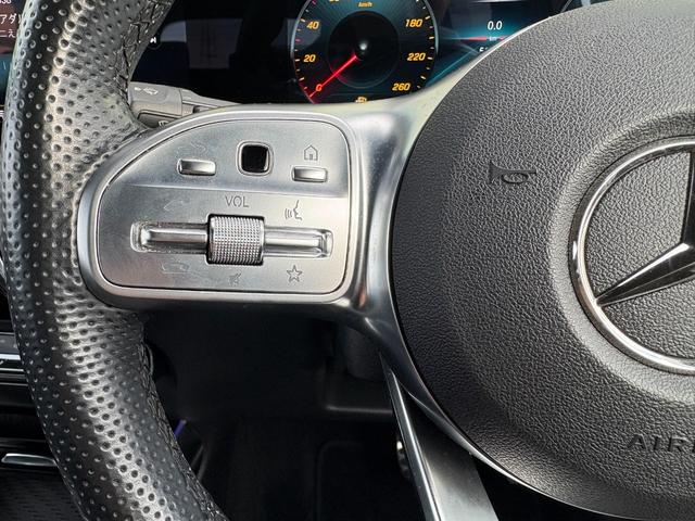 Ｂクラス Ｂ１８０　ＡＭＧレザーエクスクルーシブパッケージ　レザーエクスクルーシブＰ　黒革シート　シートヒーター　サンルーフ　ヘッドアップディスプレイ　アンビエントライト　衝突軽減ブレーキ　アダプティブクルーズコントロール　ブラインドスポットモニター　純正ナビ（13枚目）