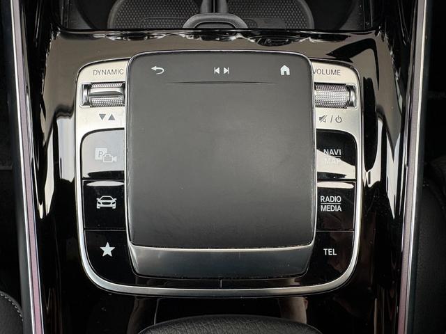 Ｂクラス Ｂ１８０　ＡＭＧレザーエクスクルーシブパッケージ　レザーエクスクルーシブＰ　黒革シート　シートヒーター　サンルーフ　ヘッドアップディスプレイ　アンビエントライト　衝突軽減ブレーキ　アダプティブクルーズコントロール　ブラインドスポットモニター　純正ナビ（34枚目）