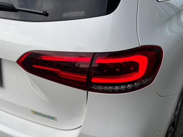 Ｂクラス Ｂ１８０　ＡＭＧレザーエクスクルーシブパッケージ　レザーエクスクルーシブＰ　黒革シート　シートヒーター　サンルーフ　ヘッドアップディスプレイ　アンビエントライト　衝突軽減ブレーキ　アダプティブクルーズコントロール　ブラインドスポットモニター　純正ナビ（66枚目）