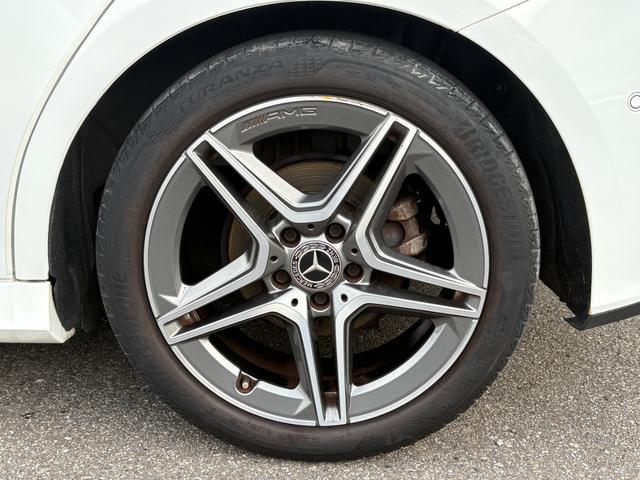 Ｂクラス Ｂ１８０　ＡＭＧレザーエクスクルーシブパッケージ　レザーエクスクルーシブＰ　黒革シート　シートヒーター　サンルーフ　ヘッドアップディスプレイ　アンビエントライト　衝突軽減ブレーキ　アダプティブクルーズコントロール　ブラインドスポットモニター　純正ナビ（67枚目）