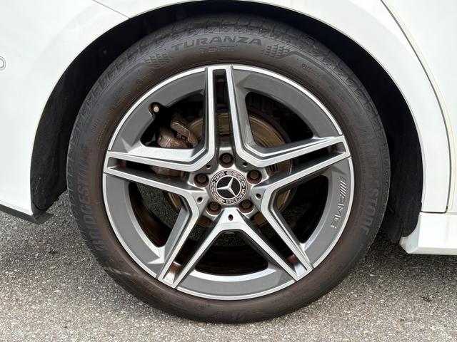 Ｂクラス Ｂ１８０　ＡＭＧレザーエクスクルーシブパッケージ　レザーエクスクルーシブＰ　黒革シート　シートヒーター　サンルーフ　ヘッドアップディスプレイ　アンビエントライト　衝突軽減ブレーキ　アダプティブクルーズコントロール　ブラインドスポットモニター　純正ナビ（68枚目）